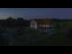 Webcam in Iffeldorf, 15.7 km entfernt