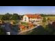 Webcam in Iffeldorf, 4.5 mi away