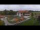 Webcam in Iffeldorf, 15.7 km entfernt