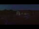 Webcam in Iffeldorf, 4.5 mi away