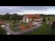 Webcam in Iffeldorf, 15.7 km entfernt