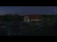 Webcam in Iffeldorf, 15.7 km