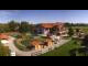Webcam in Iffeldorf, 6 mi away