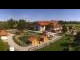 Webcam in Iffeldorf, 15.7 km