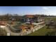 Webcam in Iffeldorf, 15.7 km entfernt