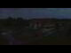 Webcam in Iffeldorf, 15.7 km