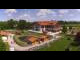 Webcam in Iffeldorf, 11.6 km