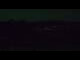 Webcam in Iffeldorf, 6 mi away
