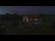 Webcam in Iffeldorf, 6 mi away