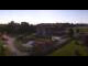 Webcam in Iffeldorf, 15.7 km