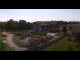 Webcam in Iffeldorf, 15.7 km