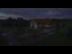 Webcam in Iffeldorf, 15.7 km entfernt