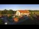 Webcam in Iffeldorf, 6 mi away