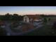 Webcam in Iffeldorf, 15.7 km
