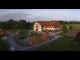 Webcam in Iffeldorf, 15.7 km entfernt