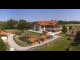 Webcam in Iffeldorf, 11.6 km