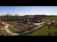 Webcam in Iffeldorf, 6 mi away