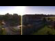 Webcam in Iffeldorf, 15.7 km entfernt