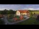 Webcam in Iffeldorf, 6 mi away