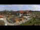 Webcam in Iffeldorf, 11.6 km