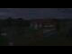 Webcam in Iffeldorf, 6 mi away