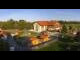 Webcam in Iffeldorf, 11.6 km entfernt