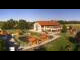 Webcam in Iffeldorf, 11.6 km entfernt
