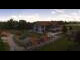 Webcam in Iffeldorf, 15.7 km entfernt