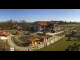 Webcam in Iffeldorf, 15.7 km