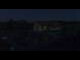 Webcam in Iffeldorf, 6 mi away