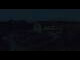 Webcam in Iffeldorf, 15.7 km entfernt