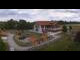 Webcam in Iffeldorf, 6 mi away