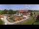 Webcam in Iffeldorf, 15.7 km