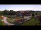 Webcam in Iffeldorf, 15.7 km entfernt