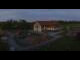 Webcam in Iffeldorf, 6 mi away