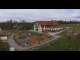 Webcam in Iffeldorf, 15.7 km