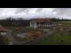 Webcam in Iffeldorf, 15.7 km