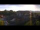 Webcam in Iffeldorf, 15.7 km entfernt