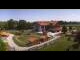 Webcam in Iffeldorf, 15.7 km
