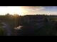 Webcam in Iffeldorf, 15.7 km