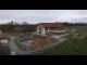 Webcam in Iffeldorf, 15.7 km entfernt