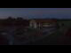 Webcam in Iffeldorf, 11.6 km