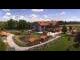 Webcam in Iffeldorf, 6 mi away