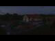 Webcam in Iffeldorf, 11.6 km entfernt