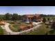 Webcam in Iffeldorf, 15.7 km