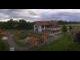 Webcam in Iffeldorf, 15.7 km entfernt