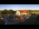 Webcam in Iffeldorf, 4.5 mi away