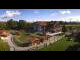 Webcam in Iffeldorf, 15.7 km entfernt