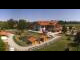 Webcam in Iffeldorf, 15.7 km entfernt
