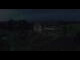 Webcam in Iffeldorf, 15.7 km